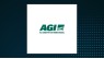 Ag Growth International  PT Lowered to C$77.00