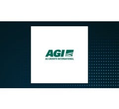 Image about Ag Growth International Inc. (TSE:AFN) Given Average Rating of “Buy” by Brokerages