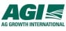 Desjardins Lowers Ag Growth International  Price Target to C$78.00