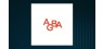AGBA Group   Shares Down 6.3%