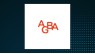 AGBA Group   Shares Down 6.3%