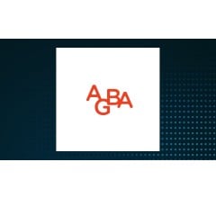 Image about AGBA Group (NASDAQ:AGBAW)  Shares Down 6.3%