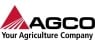 Rhumbline Advisers Has $17.76 Million Holdings in AGCO Co. 