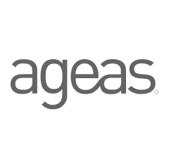 Image for ageas SA/NV (OTCMKTS:AGESY) Stock Price Passes Below Fifty Day Moving Average of $46.45