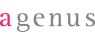 Agenus  Trading Down 6.3%