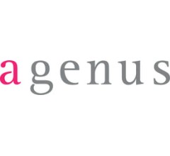 Image for Q2 2022 Earnings Estimate for Agenus Inc. (NASDAQ:AGEN) Issued By B. Riley