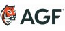 AGF Management  Price Target Raised to C$9.00