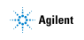 Agilent Technologies  Price Target Raised to $90.00