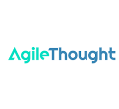 Image for Canaccord Genuity Group Initiates Coverage on AgileThought (NASDAQ:AGIL)