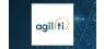 Louisiana State Employees Retirement System Acquires New Shares in Agiliti, Inc. 