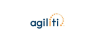 Agiliti, Inc.  Short Interest Down 12.1% in November