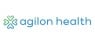 Stifel Nicolaus Trims agilon health  Target Price to $7.00