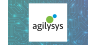 Lisanti Capital Growth LLC Acquires New Holdings in Agilysys, Inc. 