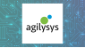 New York State Common Retirement Fund Has $11.80 Million Stock Holdings in Agilysys, Inc. 