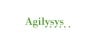Agilysys  PT Lowered to $45.00