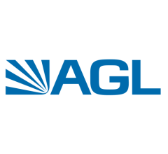 Image for Mark Twidell Acquires 3,000 Shares of AGL Energy Limited (ASX:AGL) Stock