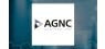 AGNC Investment  Announces  Earnings Results