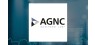 AGNC Investment Corp.  Short Interest Up 5.9% in April