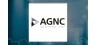 AGNC Investment Corp.  Sees Significant Growth in Short Interest