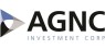 AGNC Investment Corp.  Announces $0.12 Aug 22 Dividend