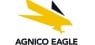 Agnico Eagle Mines  Sees Large Volume Increase