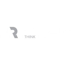 Image for John Rakolta, Jr. Acquires 20,000 Shares of Agree Realty Co. (NYSE:ADC) Stock