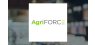 Short Interest in AgriFORCE Growing Systems Ltd.  Grows By 211.7%