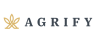 Agrify Co.  Sees Large Growth in Short Interest