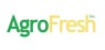 AgroFresh Solutions  Announces  Earnings Results