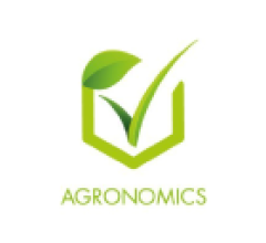 Image for Agronomics (LON:ANIC) Trading Down 1.1%