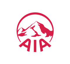 Image for Short Interest in AIA Group Limited (OTCMKTS:AAGIY) Increases By 450.4%