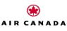 Air Canada  Price Target Increased to C$33.00 by Analysts at ATB Capital
