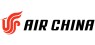Air China Limited  Short Interest Update