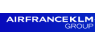 Air France-KLM  Stock Price Crosses Above Two Hundred Day Moving Average of $1.66