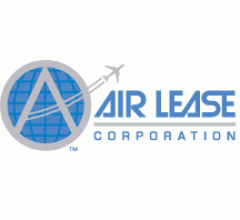 Image for ARGA Investment Management LP Buys Shares of 20,798 Air Lease Co. (NYSE:AL)