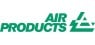 Air Products and Chemicals  Given New $260.00 Price Target at JPMorgan Chase & Co.