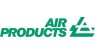 StockNews.com Downgrades Air Products and Chemicals  to Sell