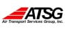 TCW Group Inc. Grows Stake in Air Transport Services Group, Inc. 