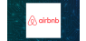 Airbnb, Inc.  Shares Sold by Pinnacle Wealth Management Advisory Group LLC