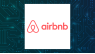 Airbnb, Inc.  Short Interest Update