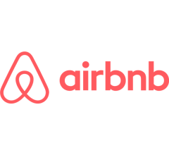 Airbnb (NASDAQ:ABNB) Upgraded to “Buy” by Mizuho