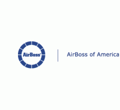 Image for AirBoss of America (TSE:BOS) Given New C$29.00 Price Target at CIBC