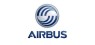 Airbus SE  Receives $160.00 Consensus Price Target from Brokerages