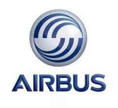 Image for Airbus SE (OTCMKTS:EADSY) Receives Average Recommendation of “Hold” from Analysts