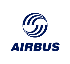 Image for Airbus SE (OTCMKTS:EADSF) Sees Significant Increase in Short Interest