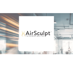 AirSculpt Technologies (AIRS) Scheduled to Post Earnings on Friday