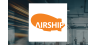 Airship AI  Stock Price Down 10.8%