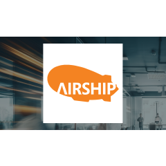 Short Interest in Airship AI Holdings, Inc. (NASDAQ:AISP) Drops By 33.8% - Zolmax