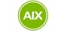 AIX.V  Shares Pass Below 50-Day Moving Average of $0.28