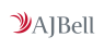 AJ Bell  Rating Lowered to Hold at Jefferies Financial Group